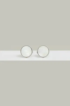 Reiss Ardley Cufflinksonesize