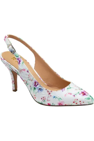 Ravel Chaussures court à brides eu37