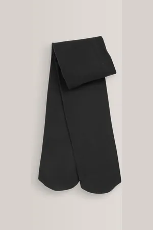 Next 100 Collants scolaires de 0 denier13 - 14 ans (158 - 164cm)