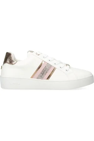 Carvela Rapid Trainers