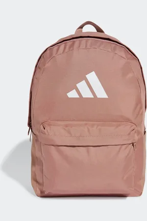adidas Sac à dos Classic 3 Bar LogoUn an