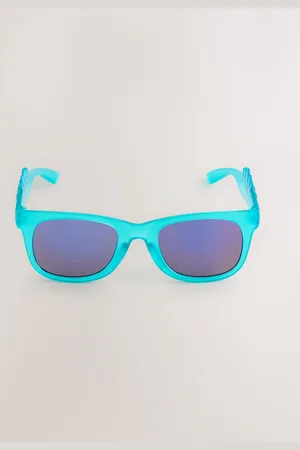 Next Dinosaur Arm Sunglassesun
