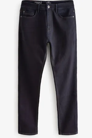 Next Jeans stretch de confort28W x 31L (UK 28 R)