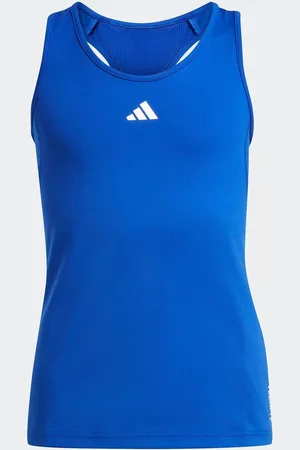 adidas Gilet Techfit Kids13 - 14 ans (158 - 164cm)