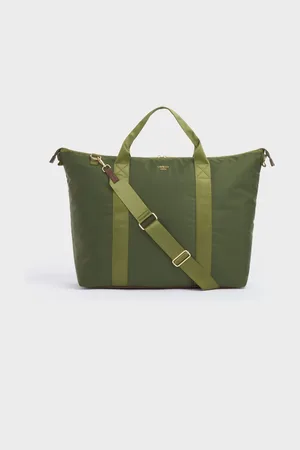 Osprey Sac de week-end The Wanderer en nylon extra largeun