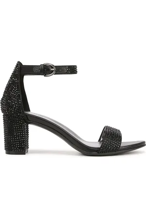Naturalizer Vera Glitz Sandales