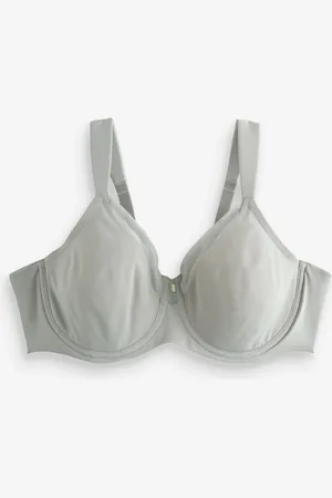Triumph Vert True Shape Sensation T Minimizer Soutiens-gorge38 C