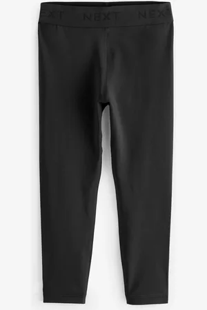 Next Base Leggings (5-16ans)11 - 12 ans (146 - 152cm)