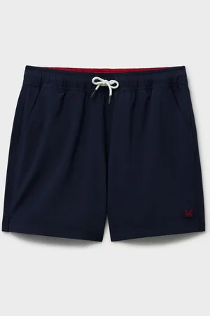 J.Crew Swim ShortsMédium