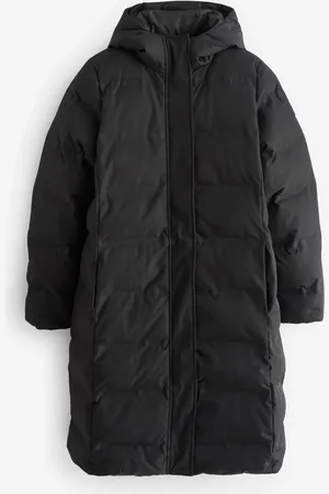 Dare 2B Veste de randonnée imperméable44