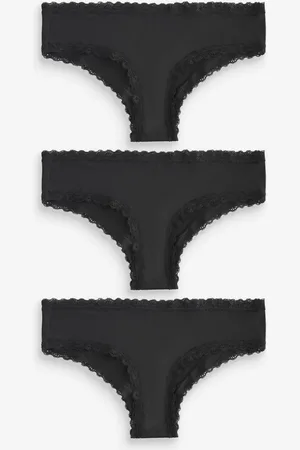 Next Paquet de culottes 340