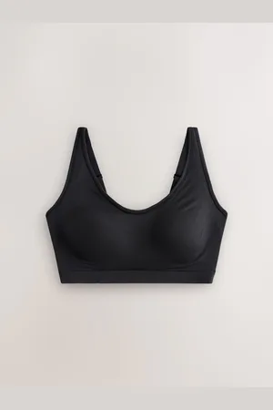 Next Soutien-gorge bustier Forever Comfort sans armatures75E