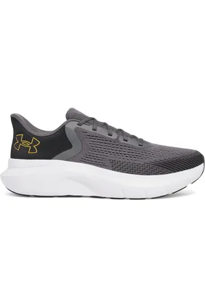 Under Armour Baskets Charged Roguer. u.75eu415