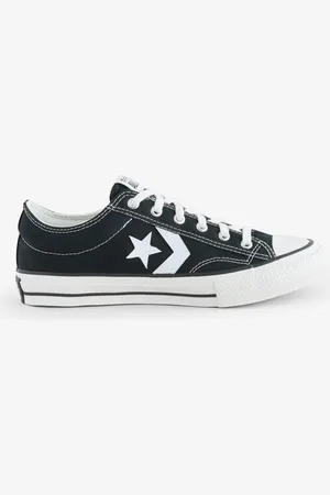 Converse Baskets Youth Star Player 76 r. u.4eu37