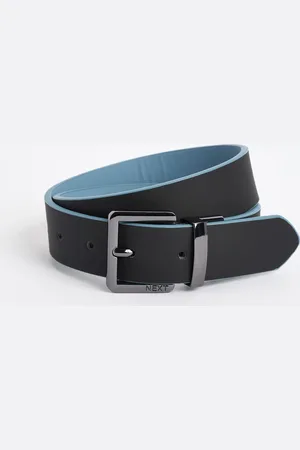 Next Ceinture réversible11 - 13 ans (146 - 158cm)