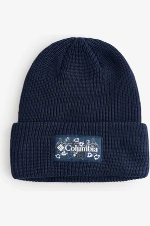 Columbia Bonnet tricoté Lost Lager IIUn an