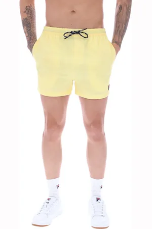 Fila Short de bain Artonipetit
