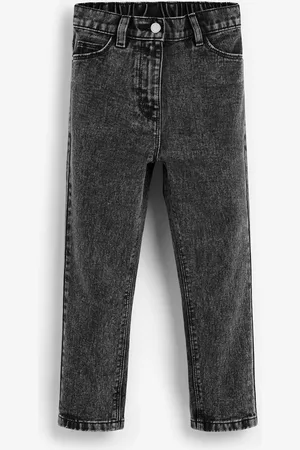 Next 100Jeans maman % coton (3-16yrs)5 ans (110cm)