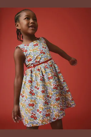 Next Robe de bal (3 à 12 ans)10 ans (140cm)