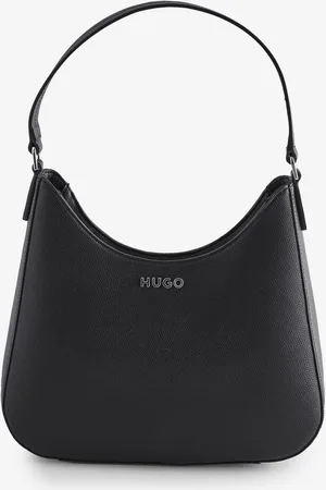 HUGO BOSS Chris Hobo Shoulder Bagun