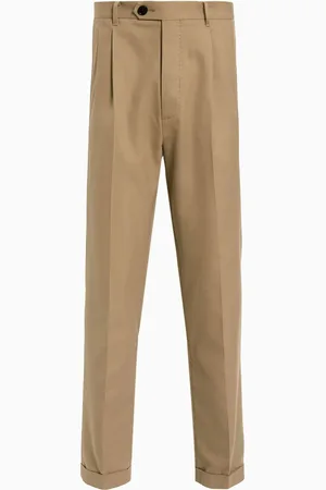 AllSaints Pantalon AllSaints Tallis28r