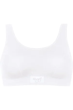 Sloggi Soutien-gorge Double Comfort Top sans armatures42