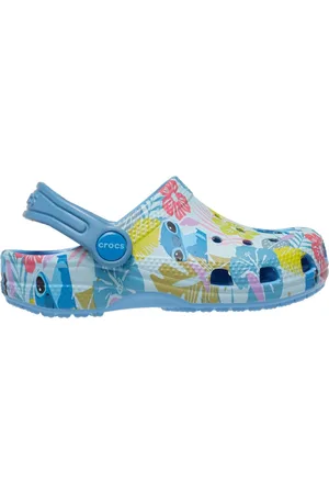 Crocs Sabots classiques enfant