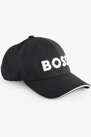 HUGO BOSS Casquette avec logoonesize