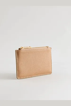 Next Zip Card HolderUn an