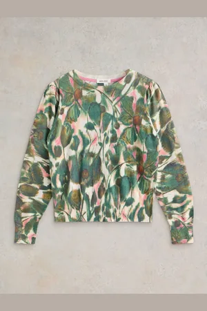 White Stuff Rosie Jumper38