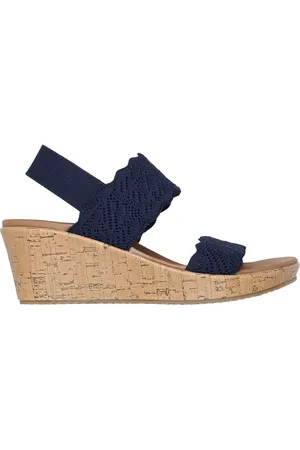 Skechers Beverlee Sandalseu41