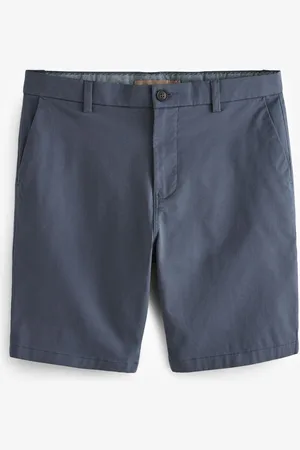 Next Short chino stretch32W x 29L (UK 32 S)