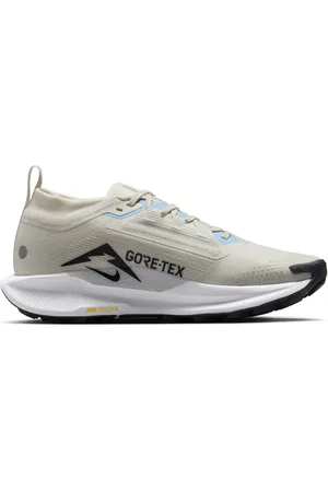Nike Pegasus Trail 5 GORETEX Waterproof Trail Course à pied Trainerseu42