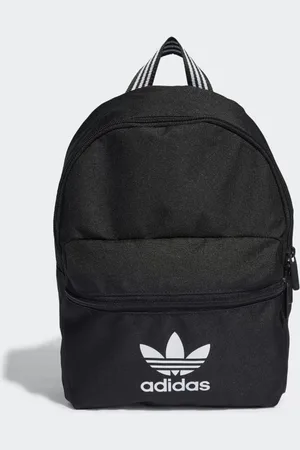 adidas Petit sac à dos Adicolor classiqueUn an