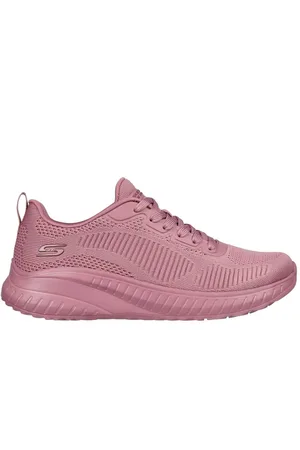 Skechers Bobs Squad Chaos Face Off Baskets pour femmeseu40