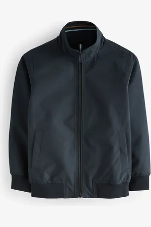 Next Veste légère Smart Harrington (3mths-16yrs)12 ans (152cm)