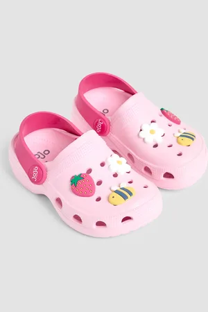 JoJo Maman Bébé Bottes à enfiler r. u.8eu255