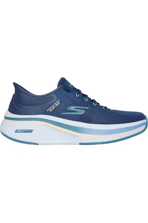 Skechers Go Run Elevate 2.0 Formateurs Banyaneu41