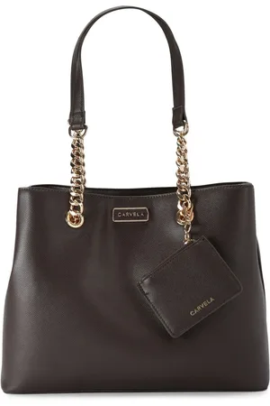 Carvela Cammie 3 Sac cabasun