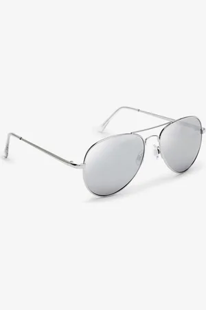 Next Lunettes de soleil Style7 - 10 ans (122 - 140cm)
