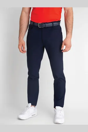Calvin Klein Pantalon extensible Genius 4-Way34