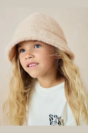 Next Cloche Chapeaux (3-16yrs)5 - 6 ans (110 - 116cm)