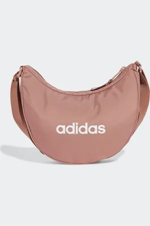 adidas Linear Essentials Festival Shoulder Bagun