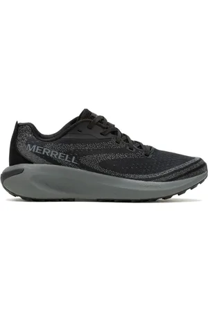 Merrell Chaussures Morphlite