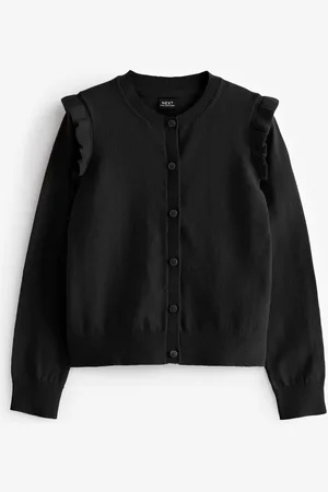 Next Cardigan d