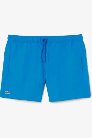 Lacoste Short léger de bainGrand