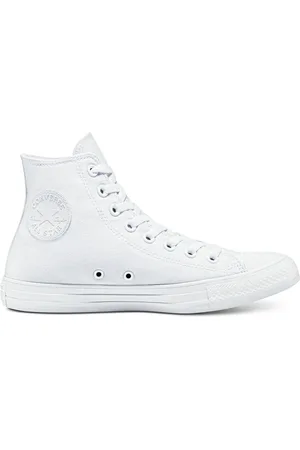 Converse Baskets haut haut
