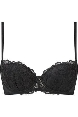 Ann Summers Soutien-gorge sexy à armatures en dentelle90FF