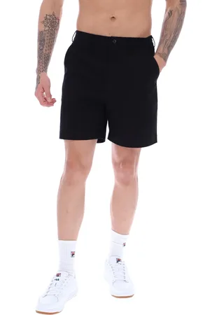 Fila Irvin Smart Chino ShortsTrès grand