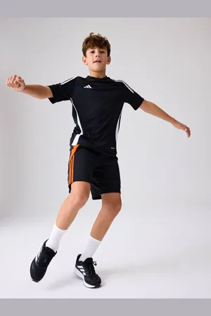 adidas Short Tiro 247 - 8 ans (122 - 128cm)